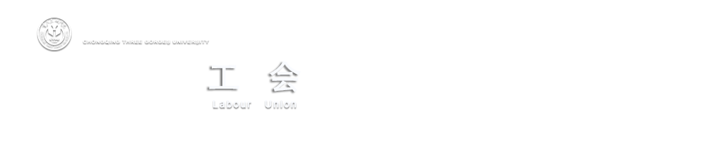 太阳成集团tyc122ccvip